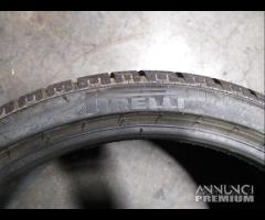 2 GOMME 235 35 20 PIRELLI INV A5421 - 5