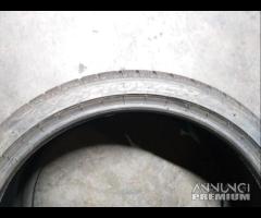 2 GOMME 235 35 20 PIRELLI INV A5421 - 6