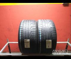 2 GOMME 285 35 20 PIRELLI INV A5420 - 1