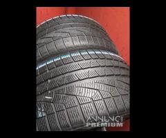 2 GOMME 285 35 20 PIRELLI INV A5420 - 4