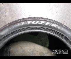 2 GOMME 285 35 20 PIRELLI INV A5420 - 6