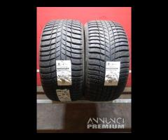 2 GOMME 255 40 18 BRIDGESTONE INV A5418