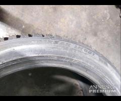 2 GOMME 255 40 18 BRIDGESTONE INV A5418 - 7