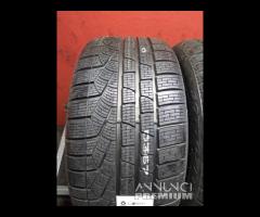 4 GOMME 255 40 18 PIRELLI INV A5417 - 4