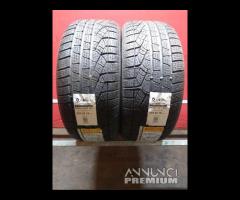 2 GOMME 255 40 18 PIRELLI RFT INV A5416