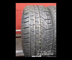 2 GOMME 255 40 18 PIRELLI RFT INV A5416 - 4