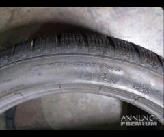 2 GOMME 255 40 18 PIRELLI RFT INV A5416 - 8