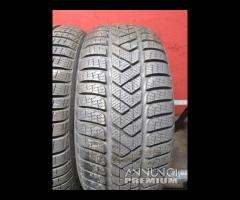 4 GOMME 205 50 17 PIRELLI INV A5414 - 4