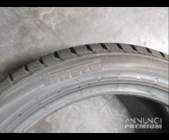 4 GOMME 205 50 17 PIRELLI INV A5414 - 6