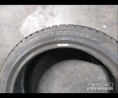 4 GOMME 205 50 17 PIRELLI INV A5414 - 8