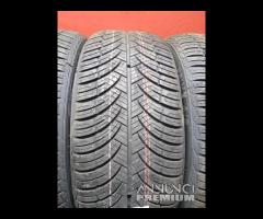 4 GOMME 225 45 18 ROADMARCH A5415