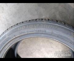 4 GOMME 225 45 18 ROADMARCH A5415 - 6