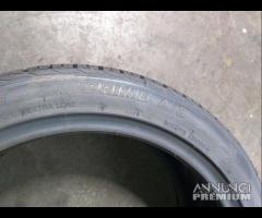 4 GOMME 225 45 18 ROADMARCH A5415 - 7