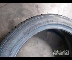 4 GOMME 225 45 18 ROADMARCH A5415 - 8