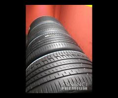 4 GOMME 315 30 22 CONTINENTAL A5452 - 4