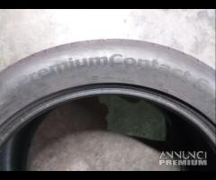 2 GOMME 325 40 22 CONTINENTAL A5450 - 6