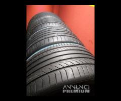 4 GOMME 325 35 22 CONTINENTAL A5449 - 4