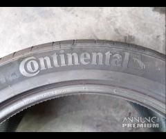 4 GOMME 325 35 22 CONTINENTAL A5449 - 5