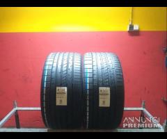 2 GOMME 315 40 21 CONTINENTAL A5448