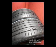 2 GOMME 265 35 21 CONTINENTAL A5443 - 4