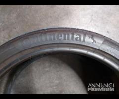 2 GOMME 265 35 21 CONTINENTAL A5443