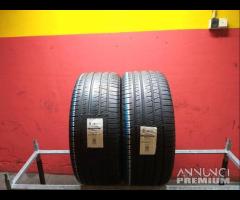 2 GOMME 275 40 21 PIRELLI A5441