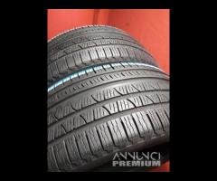 2 GOMME 275 40 21 PIRELLI A5441 - 4