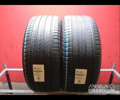 2 GOMME 285 45 22 PIRELLI A5440 - 1