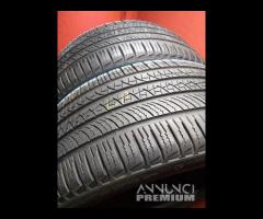 2 GOMME 285 45 22 PIRELLI A5440 - 4