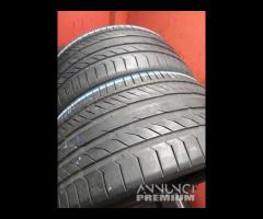 2 GOMME 285 30 21 CONTINENTAL A5427 - 4