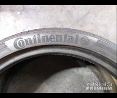 2 GOMME 285 30 21 CONTINENTAL A5427