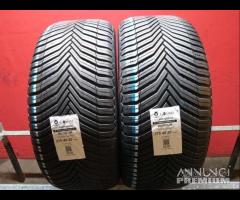 2 gomme 275 45 20 michelin a4578 - 1