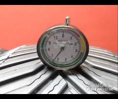 2 gomme 275 45 20 michelin a4578 - 3