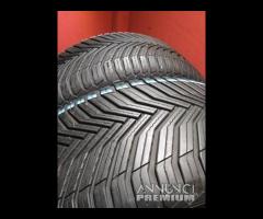 2 gomme 275 45 20 michelin a4578