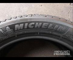 2 gomme 275 45 20 michelin a4578 - 6