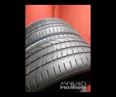 2 GOMME 275 40 20 PIRELLI A5503