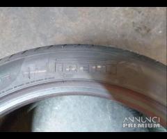 2 GOMME 275 40 20 PIRELLI A5503