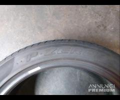 2 GOMME 275 40 20 PIRELLI A5503 - 6