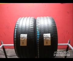 2 GOMME 285 40 20 MICHELIN A5501 - 1