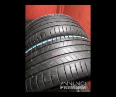 2 GOMME 255 40 20 BRIDGESTONE A5498