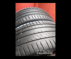 2 GOMME 255 45 20 MICHELIN A5485