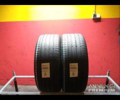 2 GOMME 275 50 20 CONTINENTAL A5513 - 1