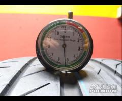 2 GOMME 275 50 20 CONTINENTAL A5513 - 3