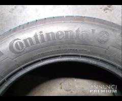 2 GOMME 275 50 20 CONTINENTAL A5513 - 5