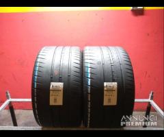 2 GOMME 325 30 20 MICHELIN A5512 - 1