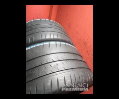 2 GOMME 325 30 20 MICHELIN A5512 - 4