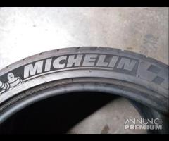 2 GOMME 325 30 20 MICHELIN A5512 - 5