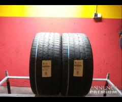 2 GOMME 285 40 22 CONTINENTAL A5516 - 1