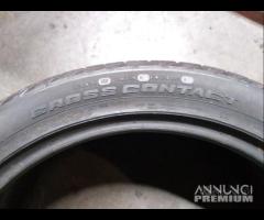 2 GOMME 285 40 22 CONTINENTAL A5516 - 6