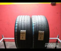 2 GOMME 285 40 20 PIRELLI A5493 - 1